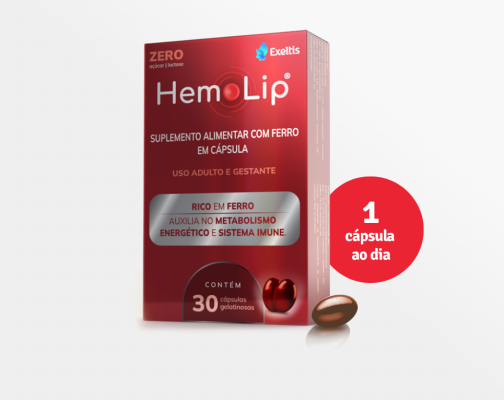 produtos-hemolip