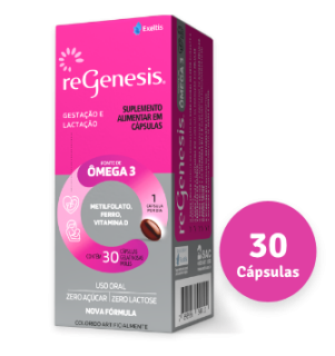 produtos-regenesis-30c