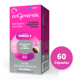 produtos-regenesis-60c