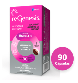 produtos-regenesis-90c