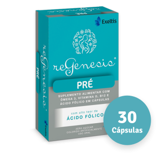 produtos-regenesis-pre-30