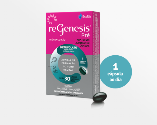 produtos-regenesis-pre