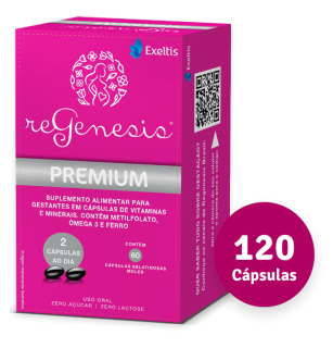 produtos-regenesis-premium-120c