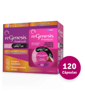produtos-regenesis-premium-120c