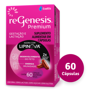 produtos-regenesis-premium-60c