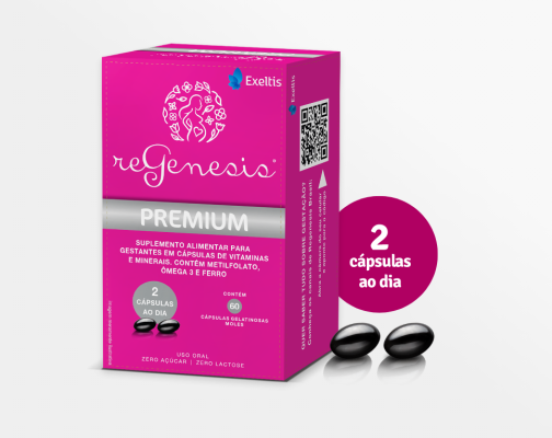 produtos-regenesis-premium-destaque-1-pack