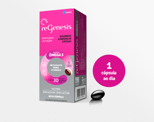 produtos-regenesis