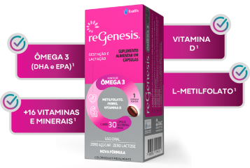 regenesis-com-destaques regenesis-com-destaques