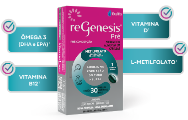 regenesis-pre regenesis-pre